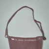 Guidi Q10M Soft Horse Full Grain Belt-Bag - LABELS