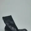 Guidi SB06 Horse Full Grain Backzip - LABELS