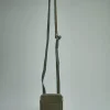 Guidi Shoulder Bag Small Soft Horse Full Grain - LABELS