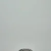 Guidi Silver Ring w/ Kangaroo Leather 925 - LABELS