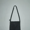 Guidi Small Cross Body Bag Soft Horse Reverse - LABELS