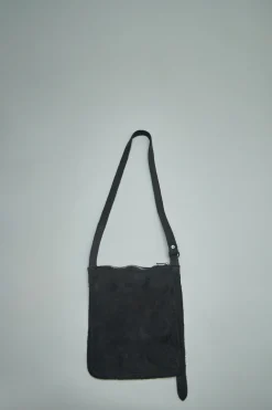 Guidi Small Cross Body Bag Soft Horse Reverse - LABELS