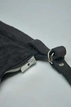 Guidi Small Cross Body Bag Soft Horse Reverse - LABELS