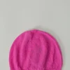 Hat - LABELS