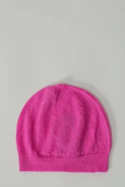 Hat - LABELS