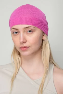 Hat - LABELS