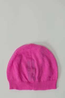 Hat - LABELS