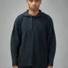 Homme Plissé Issey Miyake MC December - LABELS