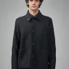 Homme Plissé Issey Miyake Rustic Knit - LABELS