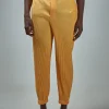 Homme Plissé Issey Miyake MC June Trousers - LABELS