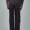 Homme Plissé Issey Miyake Color Palette Pants - LABELS