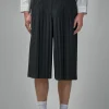 Homme Plissé Issey Miyake Tailored Pleats 1 - LABELS