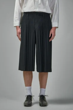 Homme Plissé Issey Miyake Tailored Pleats 1 - LABELS