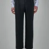 Homme Plissé Issey Miyake MC January - LABELS
