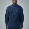 Homme Plissé Issey Miyake November Longsleeve - LABELS