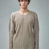 Homme Plissé Issey Miyake MC September Longsleeve - LABELS