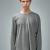 Homme Plissé Issey Miyake Release-T 1 - LABELS