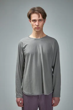 Homme Plissé Issey Miyake Release-T 1 - LABELS