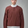 Homme Plissé Issey Miyake MC February - LABELS