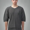 Homme Plissé Issey Miyake MC March - LABELS