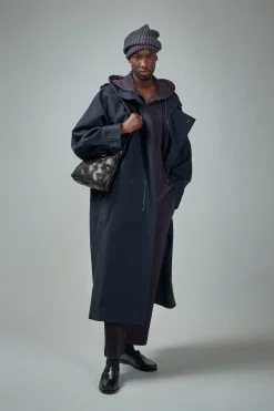 Homme Plissé Issey Miyake Color Palette Pants - LABELS