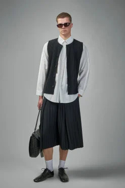 Homme Plissé Issey Miyake Tailored Pleats 1 - LABELS
