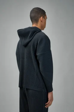 Homme Plissé Issey Miyake MC December - LABELS