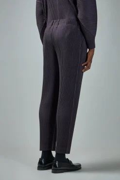 Homme Plissé Issey Miyake Color Palette Pants - LABELS