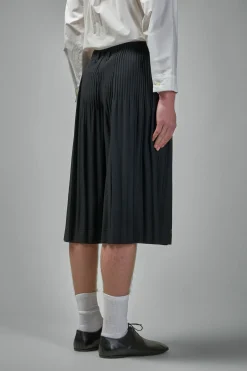 Homme Plissé Issey Miyake Tailored Pleats 1 - LABELS