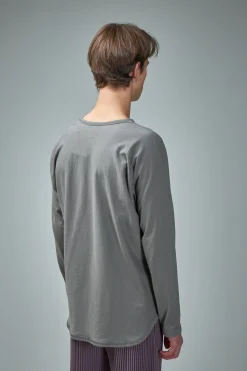 Homme Plissé Issey Miyake Release-T 1 - LABELS