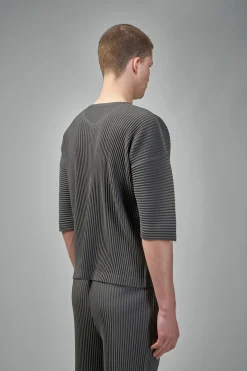 Homme Plissé Issey Miyake MC March - LABELS
