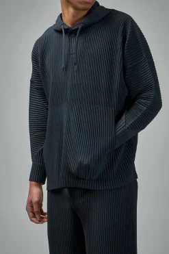 Homme Plissé Issey Miyake MC December - LABELS