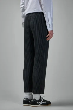 Homme Plissé Issey Miyake MC January - LABELS