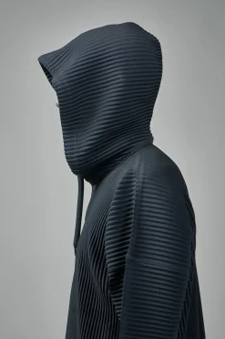 Homme Plissé Issey Miyake MC December - LABELS