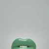 Hotlips Glow in the Dark - LABELS
