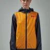 Jacket - LABELS