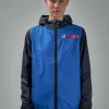 Jacket - LABELS
