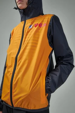 Jacket - LABELS