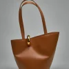 Jacquemus La Bambola Moyen - LABELS