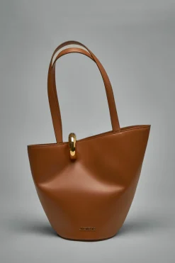 Jacquemus La Bambola Moyen - LABELS