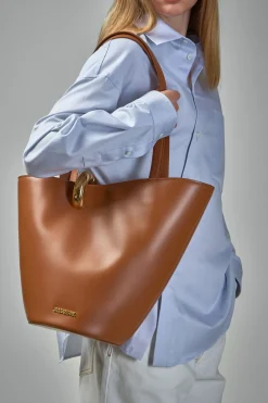 Jacquemus La Bambola Moyen - LABELS