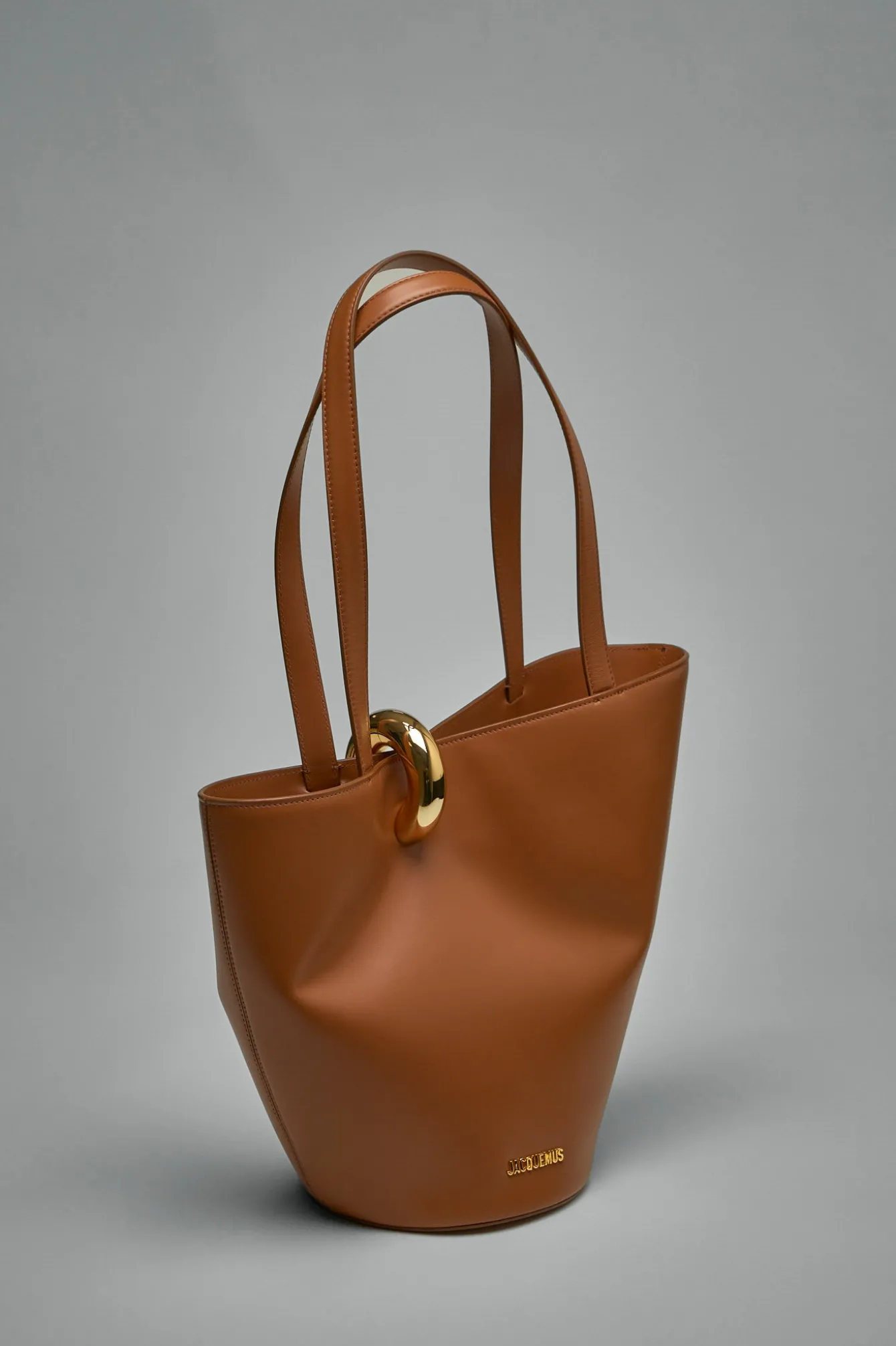 Jacquemus La Bambola Moyen - LABELS