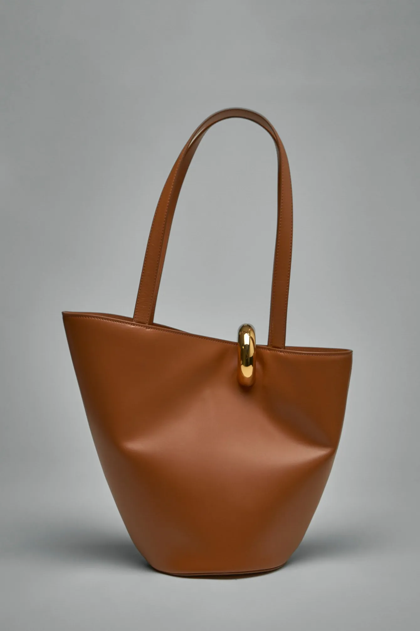 Jacquemus La Bambola Moyen - LABELS