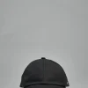 Jacquemus La Casquette Jacquemus - LABELS