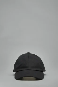 Jacquemus La Casquette Jacquemus - LABELS