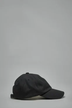 Jacquemus La Casquette Jacquemus - LABELS