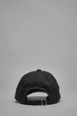 Jacquemus La Casquette Jacquemus - LABELS