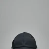 Jacquemus La Casquette Ovalie - LABELS