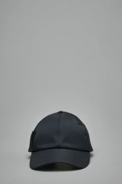 Jacquemus La Casquette Ovalie - LABELS