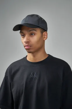Jacquemus La Casquette Ovalie - LABELS